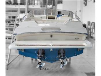 Colombo 33