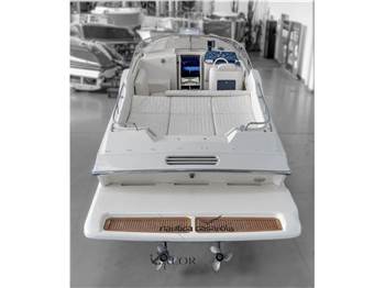 Colombo 33