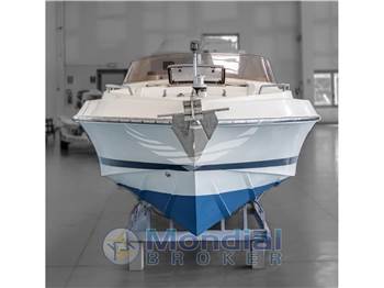 Colombo 33