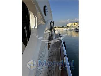 Franchini EMOZIONE 74