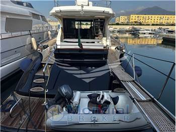 Franchini EMOZIONE 74