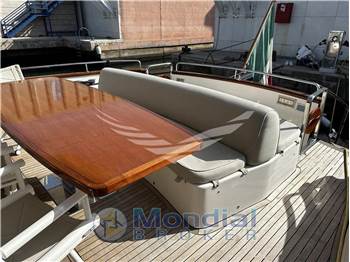 Franchini EMOZIONE 74