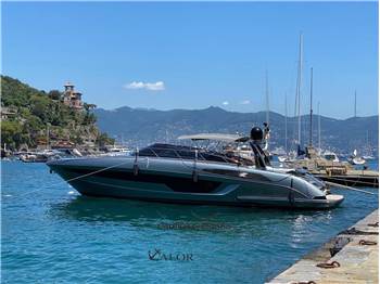 Riva 56 RIVALE