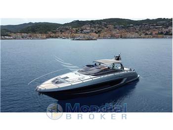 Riva 56 RIVALE
