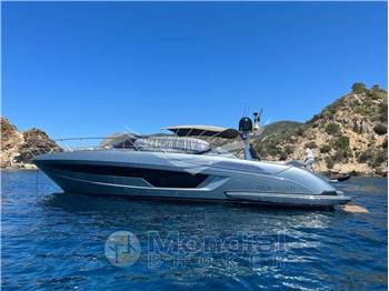 Riva 56 RIVALE