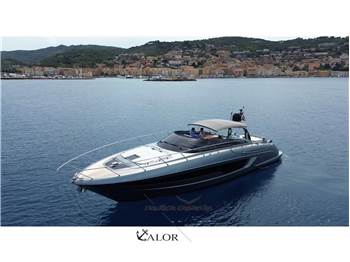 Riva 56 RIVALE