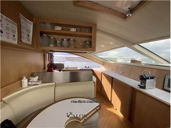 Cerrimarine 86