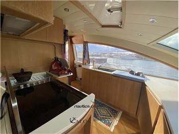 Cerrimarine 86