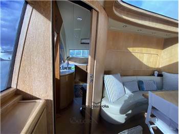 Cerrimarine 86