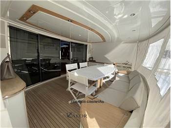 Cerrimarine 86