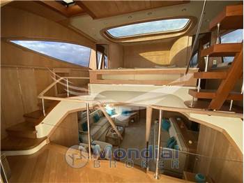 Cerrimarine 86