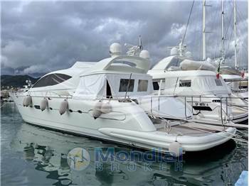 Cerrimarine 86
