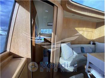 Cerrimarine 86