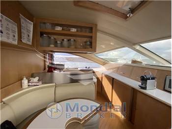 Cerrimarine 86