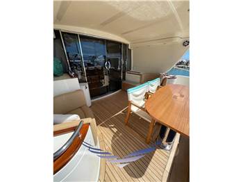 Riva 72 Splendida Super