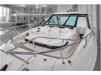 Sea Ray SUNDANCER 320 COUPE