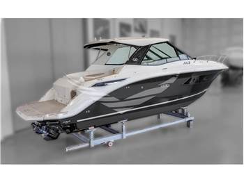 Sea Ray SUNDANCER 320 COUPE