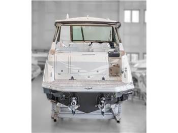 Sea Ray SUNDANCER 320 COUPE