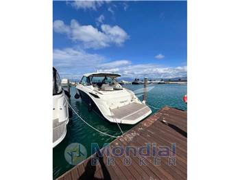 Sea Ray 320 SUNDANCER COUPE'