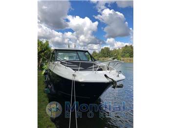 Sea Ray 320 SUNDANCER COUPE'