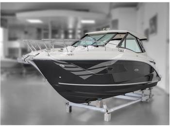 Sea Ray SUNDANCER 320 COUPE