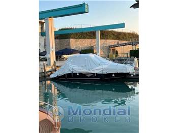 Sea Ray 320 SUNDANCER COUPE'