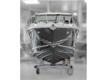 Sea Ray SUNDANCER 320 COUPE