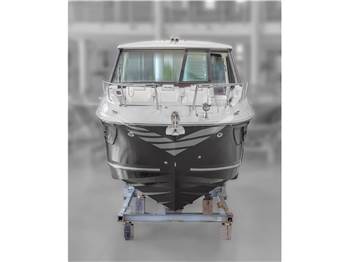 Sea Ray SUNDANCER 320 COUPE