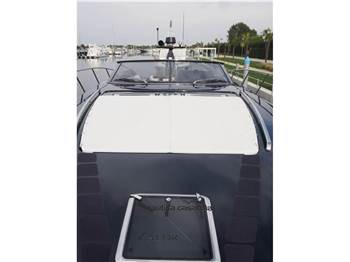 Riva 52 Rivale