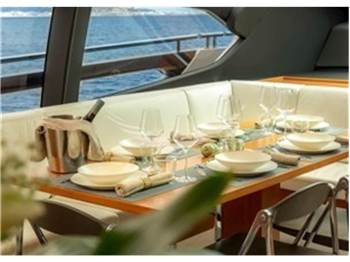 Riva 76 PERSEO