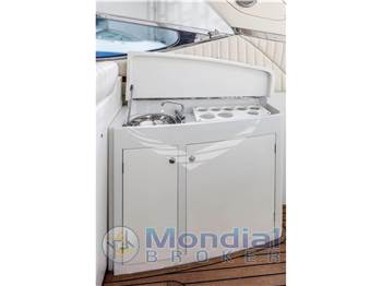 Colombo 38 ATLANTIC SX