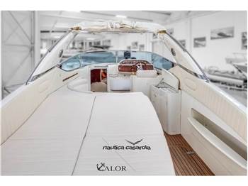 Colombo 38 ATLANTIC SX