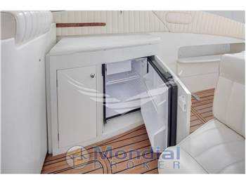 Colombo 38 ATLANTIC SX