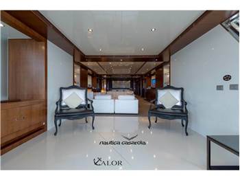 Riva 115 ATHENA