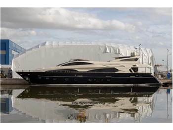 Riva 115 ATHENA