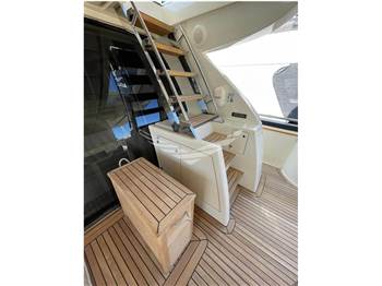 Riva 75 Venere Super