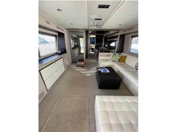 Riva 75 Venere Super