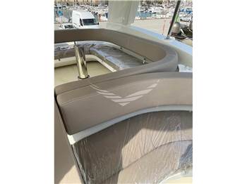 Riva 75 Venere Super