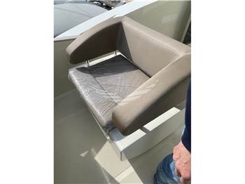 Riva 75 Venere Super