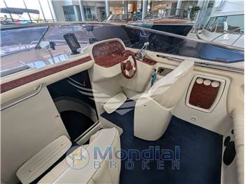 Colombo MAITE 28