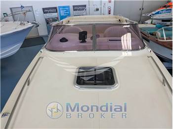 Colombo MAITE 28