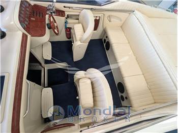 Colombo MAITE 28
