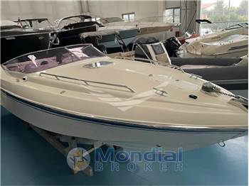 Colombo MAITE 28