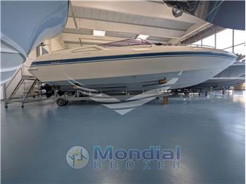 Colombo MAITE 28