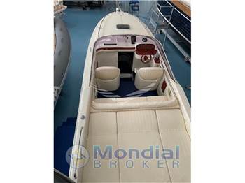 Colombo MAITE 28