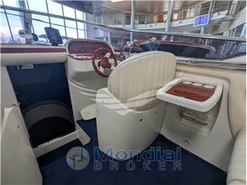 Colombo MAITE 28