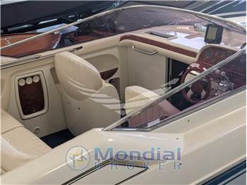 Colombo MAITE 28