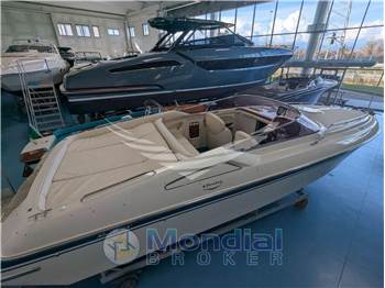 Colombo MAITE 28