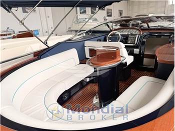 Riva 33 AQUARIVA SUPER