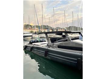 Novamarine Europa BS 160